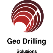 Logo of Geo Drilling Solutions Limitada